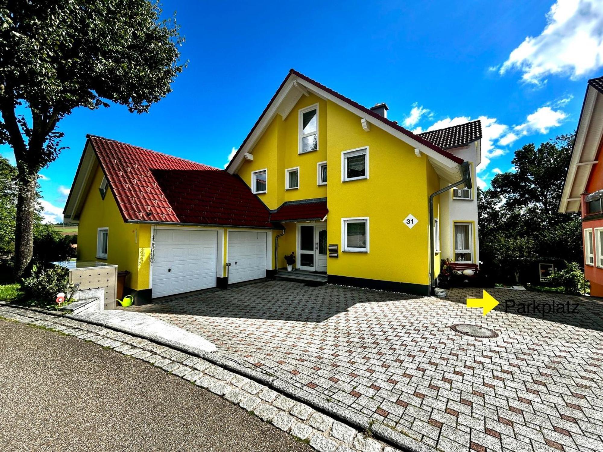 Haus Mantai Apartment Freudenstadt Exterior foto